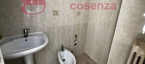 5 rooms House in Cosenza, Italy No. 157515 12