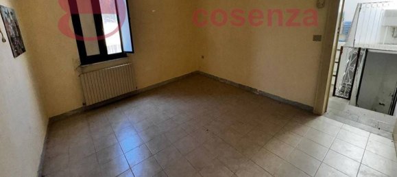 5 rooms House in Cosenza, Italy No. 157515 6