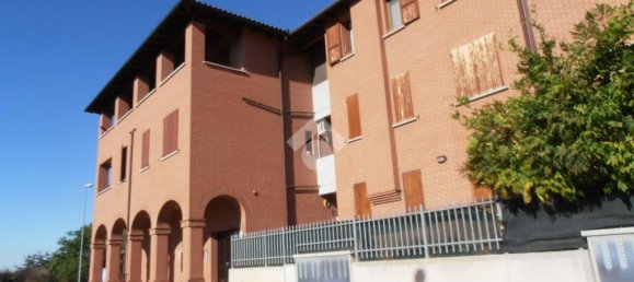 Квартира с 2 спальнями в Медичина, Италия № 129774 40