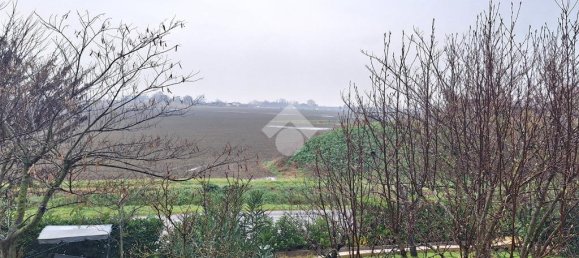 Квартира с 2 спальнями в Медичина, Италия № 129774 13