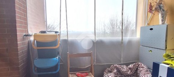 Квартира с 2 спальнями в Медичина, Италия № 129774 24