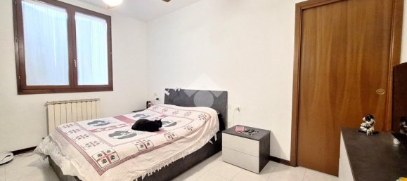 Квартира с 2 спальнями в Медичина, Италия № 129774 9