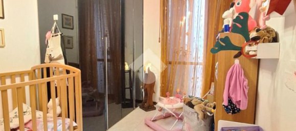 Квартира с 2 спальнями в Медичина, Италия № 129774 10