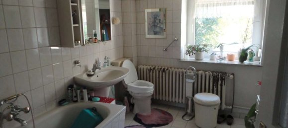 6-Zimmer Haus in Börde, Germany, Nr. 153764 13