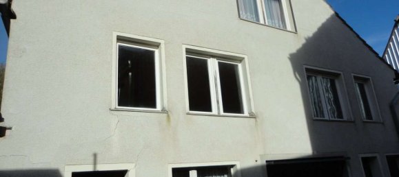 6-Zimmer Haus in Börde, Germany, Nr. 153764 5