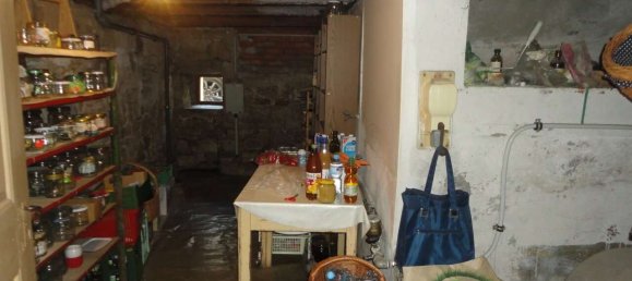 6-Zimmer Haus in Börde, Germany, Nr. 153764 20