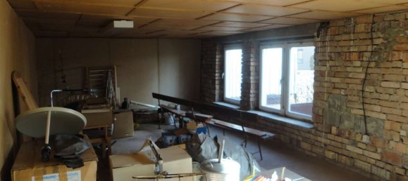 6-Zimmer Haus in Börde, Germany, Nr. 153764 21