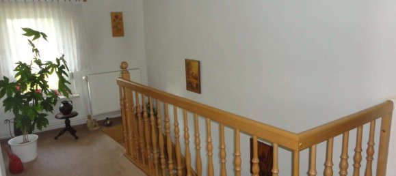 6-Zimmer Haus in Börde, Germany, Nr. 153764 16