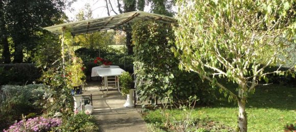 6-Zimmer Haus in Börde, Germany, Nr. 153764 7