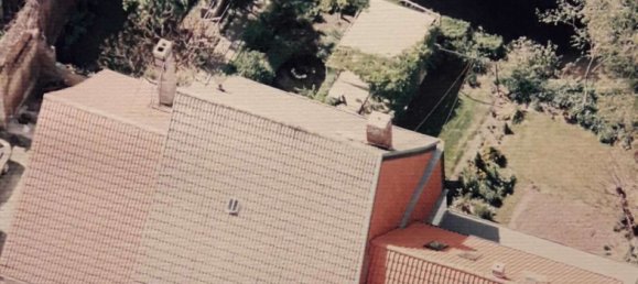 6-Zimmer Haus in Börde, Germany, Nr. 153764 25