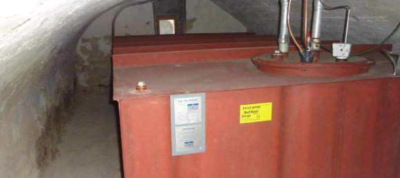 6-Zimmer Haus in Börde, Germany, Nr. 153764 23