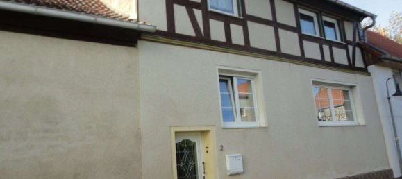 6-Zimmer Haus in Börde, Germany, Nr. 153764 2