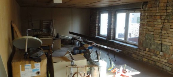 6-Zimmer Haus in Börde, Germany, Nr. 153764 19