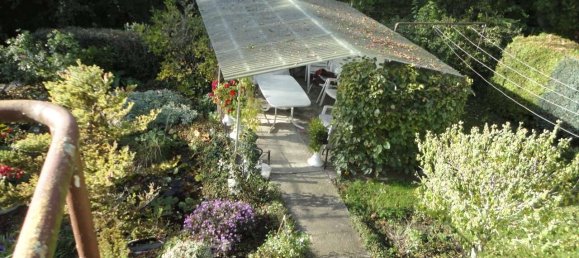 6-Zimmer Haus in Börde, Germany, Nr. 153764 6