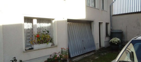 6-Zimmer Haus in Börde, Germany, Nr. 153764 4