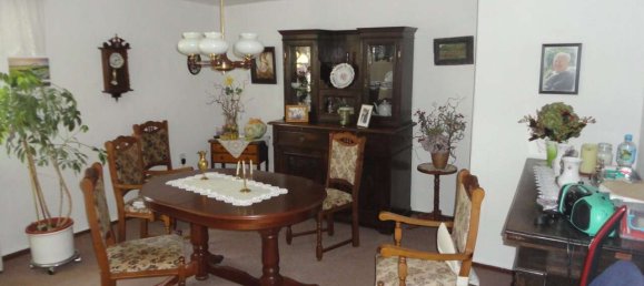 6-Zimmer Haus in Börde, Germany, Nr. 153764 11