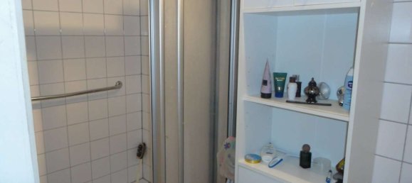 6-Zimmer Haus in Börde, Germany, Nr. 153764 14