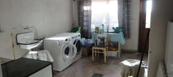 6-Zimmer Haus in Börde, Germany, Nr. 153764 18