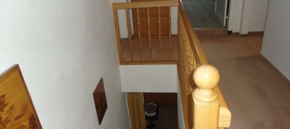 6-Zimmer Haus in Börde, Germany, Nr. 153764 15