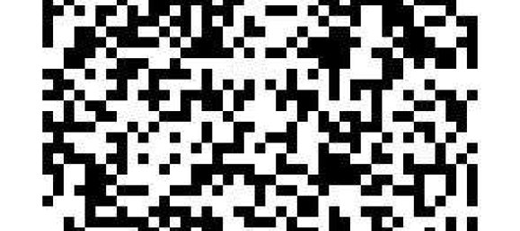 6-Zimmer Haus in Börde, Germany, Nr. 153764 24