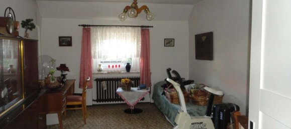 6-Zimmer Haus in Börde, Germany, Nr. 153764 12