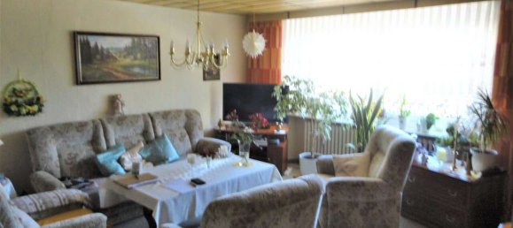 6-Zimmer Haus in Börde, Germany, Nr. 153764 10