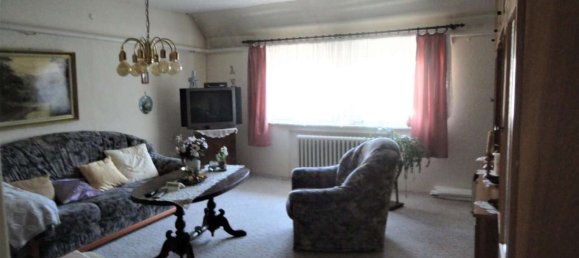 6-Zimmer Haus in Börde, Germany, Nr. 153764 8