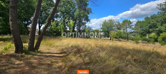  قطعة أرض في Eymet, France 2634متر مربع رقم 306838 6