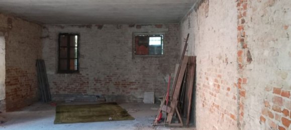 Гараж 60м² в Каорсо, Италия № 362562 6