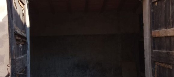 Гараж 60м² в Каорсо, Италия № 362562 11