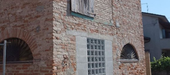 Гараж 60м² в Каорсо, Италия № 362562 12