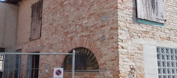 Гараж 60м² в Каорсо, Италия № 362562 7