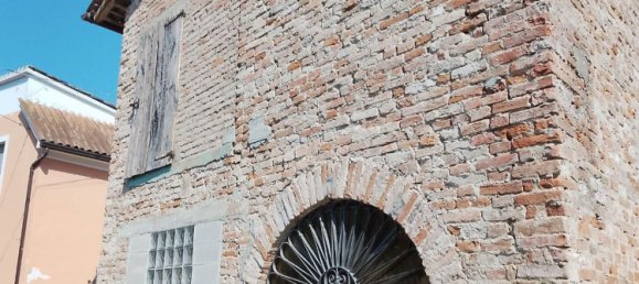 Гараж 60м² в Каорсо, Италия № 362562 4