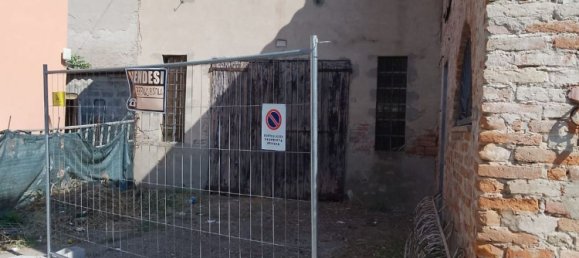 Гараж 60м² в Каорсо, Италия № 362562 3