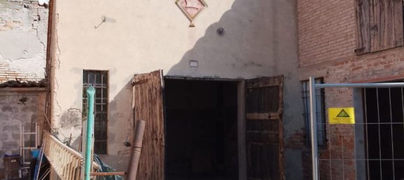 Гараж 60м² в Каорсо, Италия № 362562 9