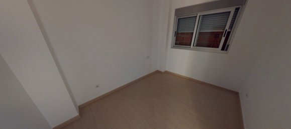 2 غرف نوم شقة في Aguilas, Spain رقم 7103 5