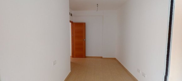 2 غرف نوم شقة في Aguilas, Spain رقم 7103 6