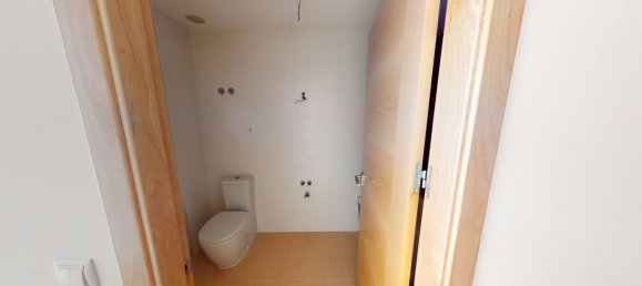 2 غرف نوم شقة في Aguilas, Spain رقم 7103 13