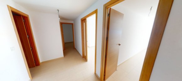 2 غرف نوم شقة في Aguilas, Spain رقم 7103 11