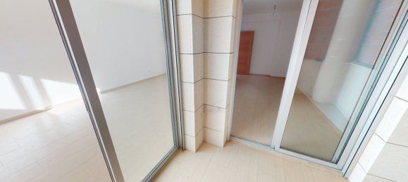 2 غرف نوم شقة في Aguilas, Spain رقم 7103 14