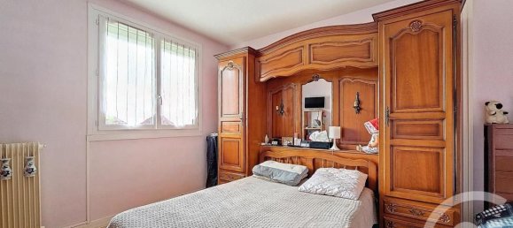 Apartamento T2 em Saint-Andre-les-Vergers, France N.º 257567 6