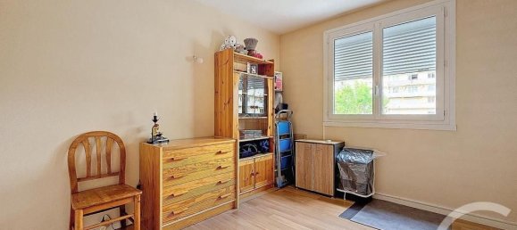 Apartamento T2 em Saint-Andre-les-Vergers, France N.º 257567 5