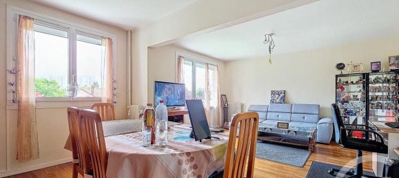 Apartamento T2 em Saint-Andre-les-Vergers, France N.º 257567 2