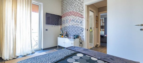 3 bedrooms Apartment in Chieti, Italy No. 379836 16