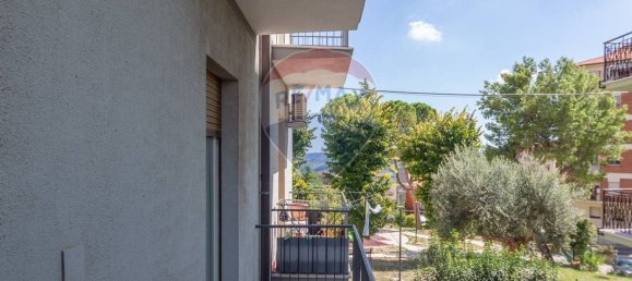 3 bedrooms Apartment in Chieti, Italy No. 379836 21