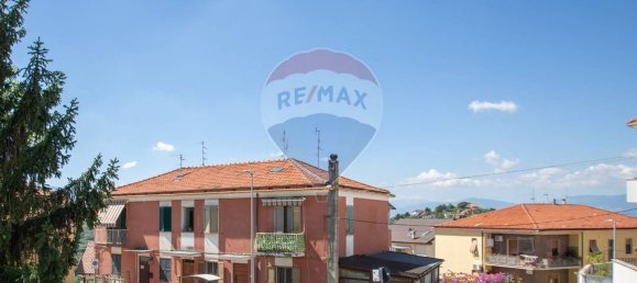 3 bedrooms Apartment in Chieti, Italy No. 379836 19
