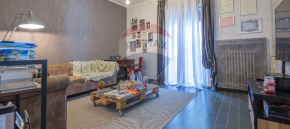 3 bedrooms Apartment in Chieti, Italy No. 379836 7