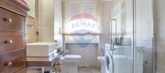 3 bedrooms Apartment in Chieti, Italy No. 379836 12