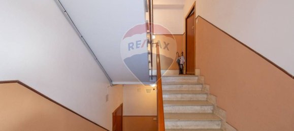 3 bedrooms Apartment in Chieti, Italy No. 379836 22