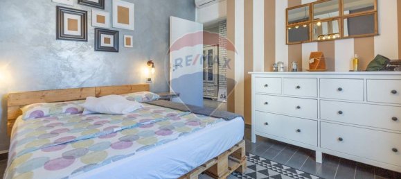 3 bedrooms Apartment in Chieti, Italy No. 379836 11